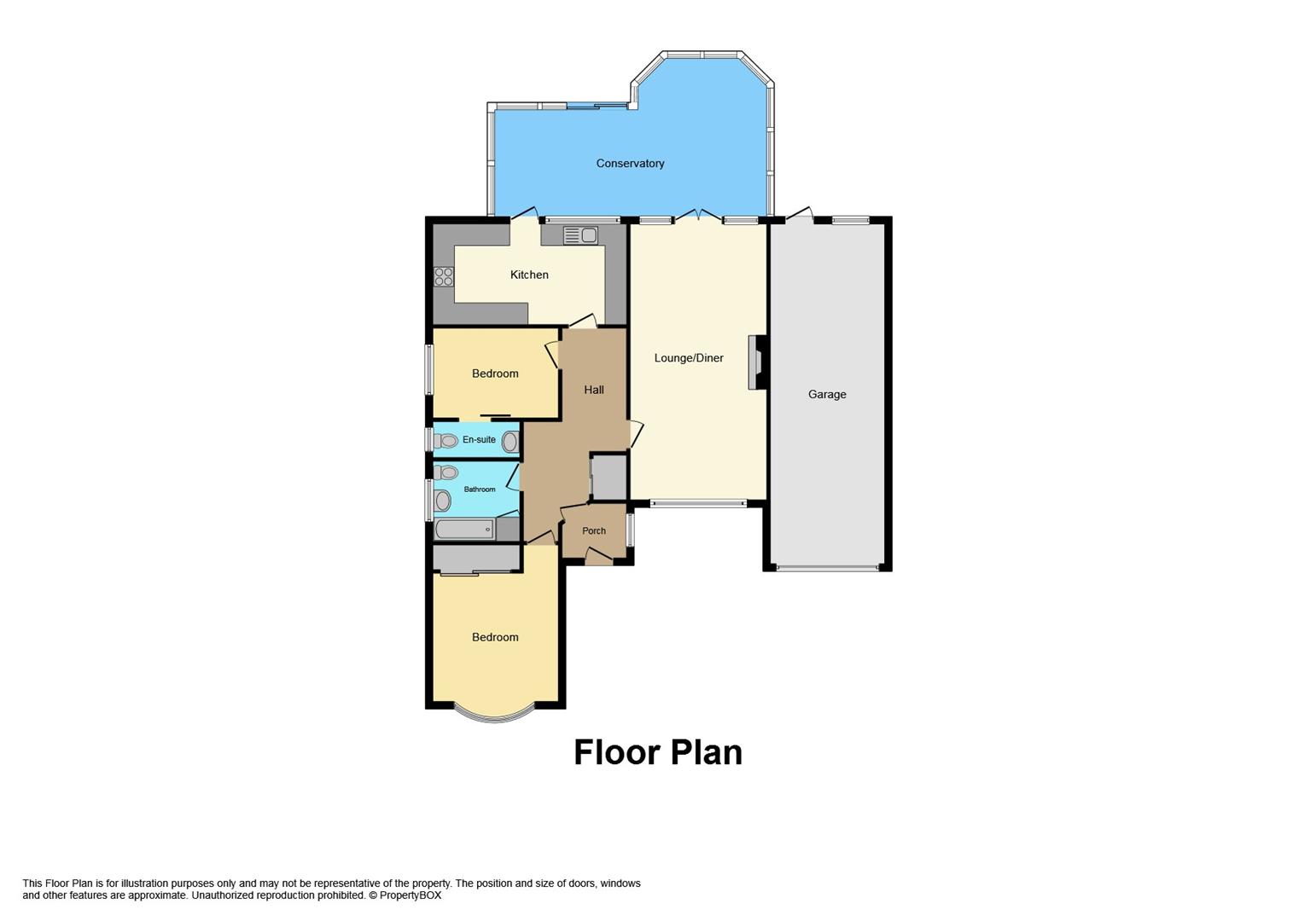 2D Plan 2.JPG
